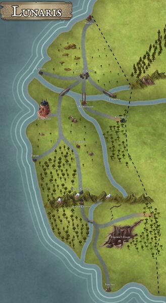 File:Lunaris - Region Map.jpg