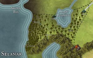 Selanar - Region Map.jpg