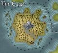 Thumbnail for version as of 13:35, 17 February 2024