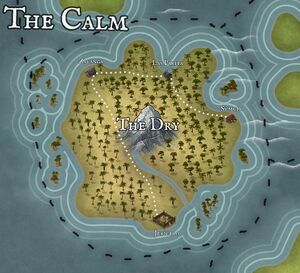The Calm - Region Map.jpg
