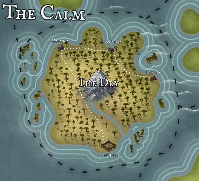 File:The Calm - Region Map.jpg