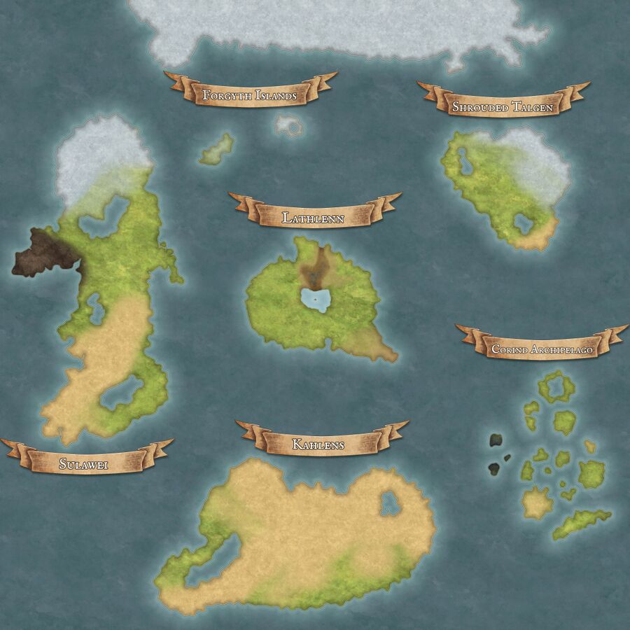 Werlyth World Map.jpg