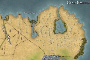 Cean Empire - Region Map.jpg