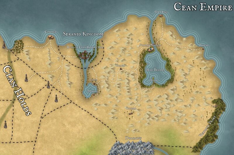 File:Cean Empire - Region Map.jpg