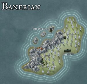 Banerian - Region Map.jpg