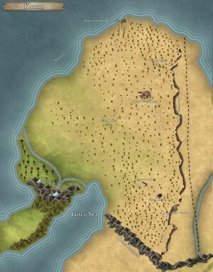 Karoo - Region Map.jpg