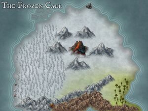 The Frozen Call - Region Map.jpg