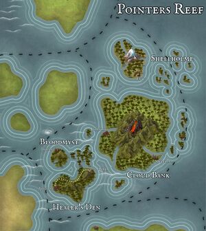 Pointers Reef - Region Map.jpg