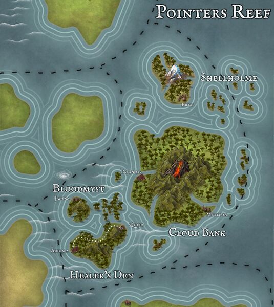 File:Pointers Reef - Region Map.jpg