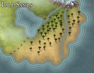 Pale Sands - Region Map.jpg