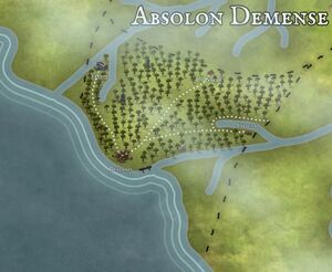 Absolon Demense - Region Map.jpg