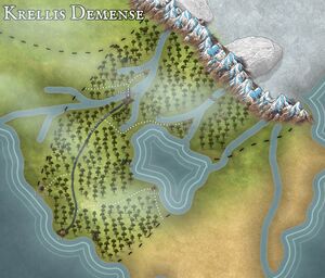 Krellis Demense - Region Map.jpg