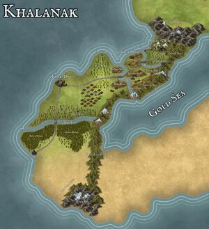 Khalanak - Region Map.jpg