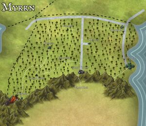 Myrrn - Region Map.jpg