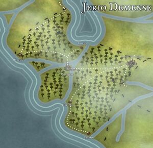 Jerio Demense - Region Map.jpg