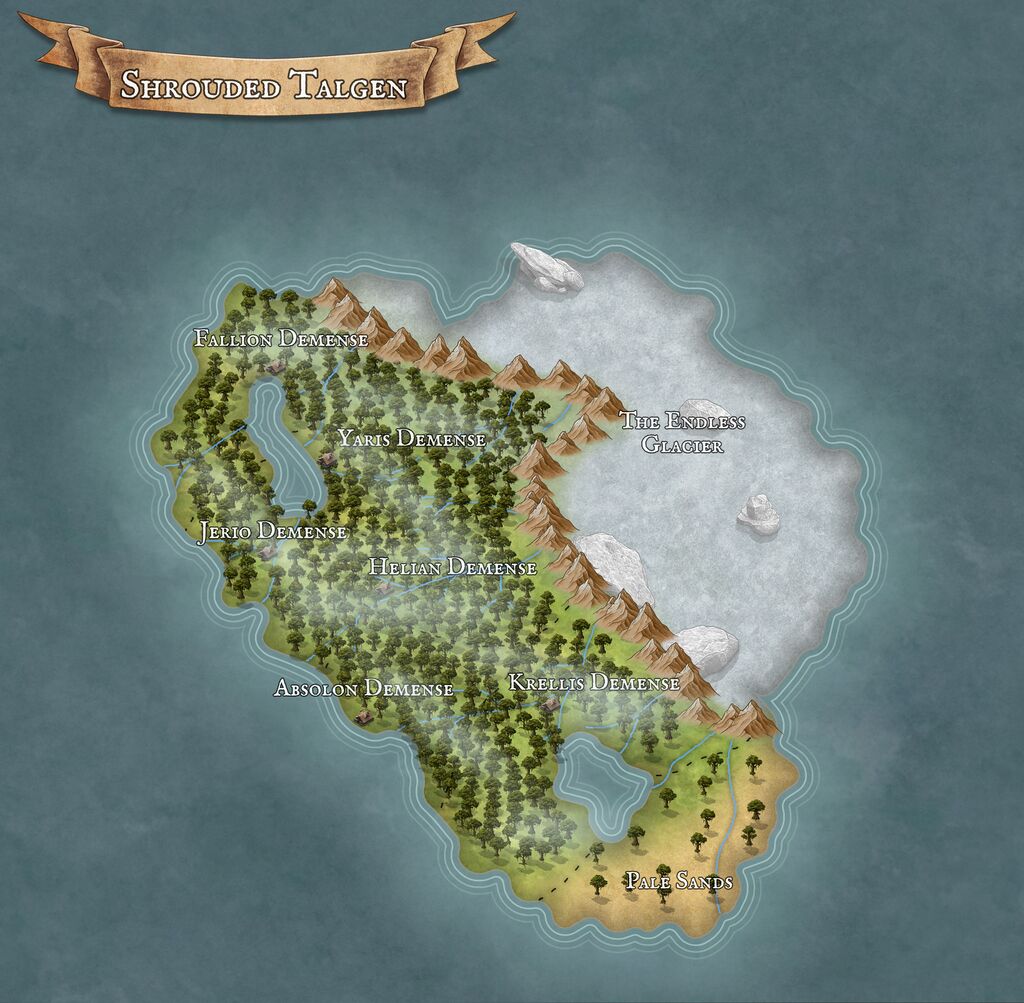 Shrouded Talgen - Current Day.jpeg
