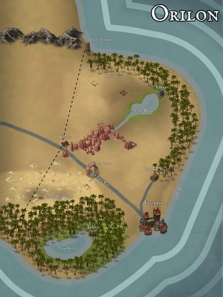 File:Orilon - Region Map.jpg
