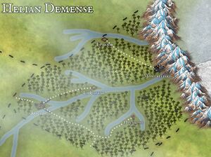 Helian Demense - Region Map.jpg