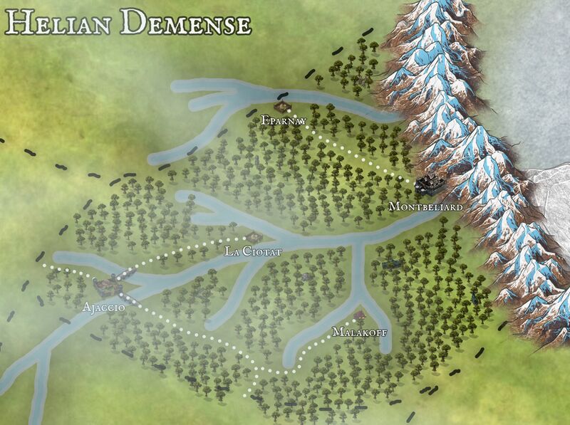 File:Helian Demense - Region Map.jpg
