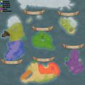 Thumbnail for version as of 18:04, 2 January 2024