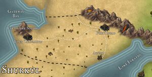 Shurkul - Region Map.jpg