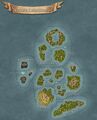 Corind Archipelago - Current Day.jpeg