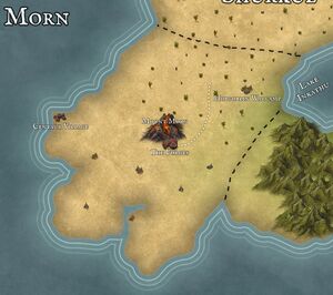 Morn - Region Map.jpg