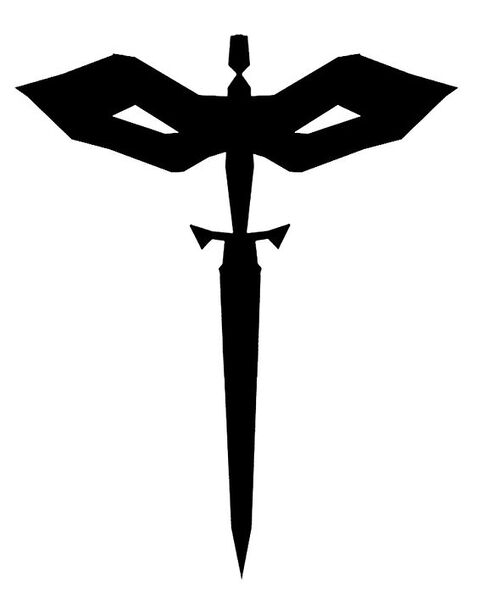 File:Rogue.jpg