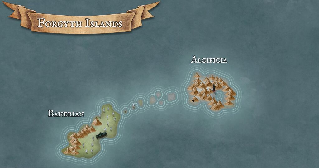 Forgyth Islands Current Day.jpeg